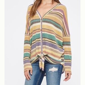 Oversized! fits up to a 2x - check measurements